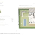 Villa 4 habitaciones en venta en Caparica Hills Villas, Costa da Caparica, Almada, Setubal - gallery image