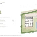 Villa 4 habitaciones en venta en Caparica Hills Villas, Costa da Caparica, Almada, Setubal - gallery image