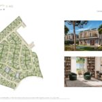 Villa 4 habitaciones en venta en Caparica Hills Villas, Costa da Caparica, Almada, Setubal - gallery image