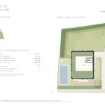 Villa 4 habitaciones en venta en Caparica Hills Villas, Costa da Caparica, Almada, Setubal - gallery image