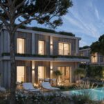 Villa 4 habitaciones en venta en Caparica Hills Villas, Costa da Caparica, Almada, Setubal - gallery image