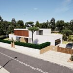 Villa 4 habitaciones en venta en Magoito, Sintra, Lisbon - gallery image