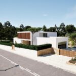 Villa 4 habitaciones en venta en Magoito, Sintra, Lisbon - gallery image