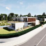 Villa 4 habitaciones en venta en Magoito, Sintra, Lisbon - gallery image