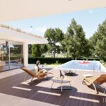 Villa 4 habitaciones en venta en Magoito, Sintra, Lisbon - gallery image