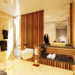 Villa 4 habitaciones en venta en Magoito, Sintra, Lisbon - gallery image