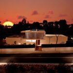 Villa 4 habitaciones en venta en Magoito, Sintra, Lisbon - gallery image