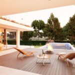 Villa 4 habitaciones en venta en Magoito, Sintra, Lisbon - gallery image