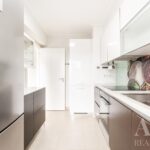 Apartamento 1 habitación en venta en Metrocity, Parque das Nações, Lisboa • ARE38388 - gallery image