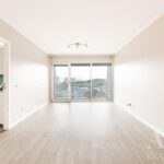 Apartamento 1 habitación en venta en Metrocity, Parque das Nações, Lisboa • ARE38388 - gallery image