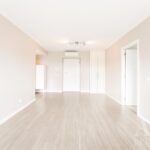 Apartamento 1 habitación en venta en Metrocity, Parque das Nações, Lisboa • ARE38388 - gallery image