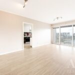 Apartamento 1 habitación en venta en Metrocity, Parque das Nações, Lisboa • ARE38388 - gallery image