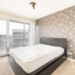 Apartamento 1 habitación en venta en Metrocity, Parque das Nações, Lisboa • ARE38388 - gallery image