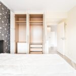 Apartamento 1 habitación en venta en Metrocity, Parque das Nações, Lisboa • ARE38388 - gallery image