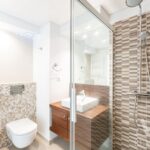 Apartamento 1 habitación en venta en Metrocity, Parque das Nações, Lisboa • ARE38388 - gallery image