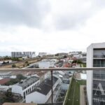 Apartamento 1 habitación en venta en Metrocity, Parque das Nações, Lisboa • ARE38388 - gallery image