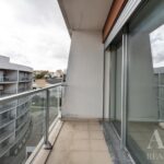 Apartamento 1 habitación en venta en Metrocity, Parque das Nações, Lisboa • ARE38388 - gallery image