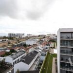 Apartamento 1 habitación en venta en Metrocity, Parque das Nações, Lisboa • ARE38388 - gallery image