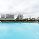 Apartamento 1 habitación en venta en Metrocity, Parque das Nações, Lisboa • ARE38388 - gallery image