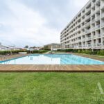Apartamento 1 habitación en venta en Metrocity, Parque das Nações, Lisboa • ARE38388 - gallery image