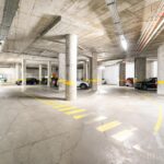 Apartamento 1 habitación en venta en Metrocity, Parque das Nações, Lisboa • ARE38388 - gallery image