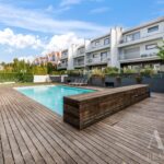 Villa 5 habitaciones en venta en Cascais, Lisbon - gallery image