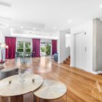 Villa 5 habitaciones en venta en Cascais, Lisbon - gallery image