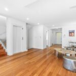 Villa 5 habitaciones en venta en Cascais, Lisbon - gallery image