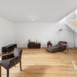 Apartamento 3 habitaciones en venta en Fábrica 1921, Benfica, Lisboa • ARE38732 - gallery image