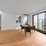 Apartamento 3 habitaciones en venta en Fábrica 1921, Benfica, Lisboa • ARE38732 - gallery image