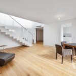 Apartamento 3 habitaciones en venta en Fábrica 1921, Benfica, Lisboa • ARE38732 - gallery image