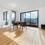 Apartamento 3 habitaciones en venta en Fábrica 1921, Benfica, Lisboa • ARE38732 - gallery image