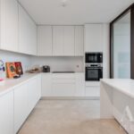 Apartamento 3 habitaciones en venta en Fábrica 1921, Benfica, Lisboa • ARE38732 - gallery image