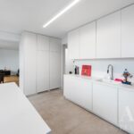 Apartamento 3 habitaciones en venta en Fábrica 1921, Benfica, Lisboa • ARE38732 - gallery image