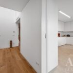 Apartamento 3 habitaciones en venta en Fábrica 1921, Benfica, Lisboa • ARE38732 - gallery image