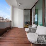 Apartamento 3 habitaciones en venta en Fábrica 1921, Benfica, Lisboa • ARE38732 - gallery image