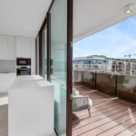 Apartamento 3 habitaciones en venta en Fábrica 1921, Benfica, Lisboa • ARE38732 - gallery image