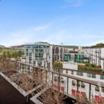 Apartamento 3 habitaciones en venta en Fábrica 1921, Benfica, Lisboa • ARE38732 - gallery image