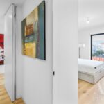 Apartamento 3 habitaciones en venta en Fábrica 1921, Benfica, Lisboa • ARE38732 - gallery image