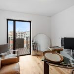 Apartamento 3 habitaciones en venta en Fábrica 1921, Benfica, Lisboa • ARE38732 - gallery image