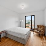 Apartamento 3 habitaciones en venta en Fábrica 1921, Benfica, Lisboa • ARE38732 - gallery image