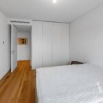 Apartamento 3 habitaciones en venta en Fábrica 1921, Benfica, Lisboa • ARE38732 - gallery image