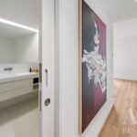 Apartamento 3 habitaciones en venta en Fábrica 1921, Benfica, Lisboa • ARE38732 - gallery image