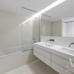 Apartamento 3 habitaciones en venta en Fábrica 1921, Benfica, Lisboa • ARE38732 - gallery image