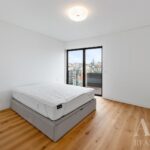 Apartamento 3 habitaciones en venta en Fábrica 1921, Benfica, Lisboa • ARE38732 - gallery image