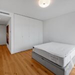 Apartamento 3 habitaciones en venta en Fábrica 1921, Benfica, Lisboa • ARE38732 - gallery image