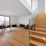 Apartamento 3 habitaciones en venta en Fábrica 1921, Benfica, Lisboa • ARE38732 - gallery image