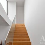 Apartamento 3 habitaciones en venta en Fábrica 1921, Benfica, Lisboa • ARE38732 - gallery image