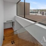 Apartamento 3 habitaciones en venta en Fábrica 1921, Benfica, Lisboa • ARE38732 - gallery image