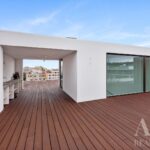 Apartamento 3 habitaciones en venta en Fábrica 1921, Benfica, Lisboa • ARE38732 - gallery image